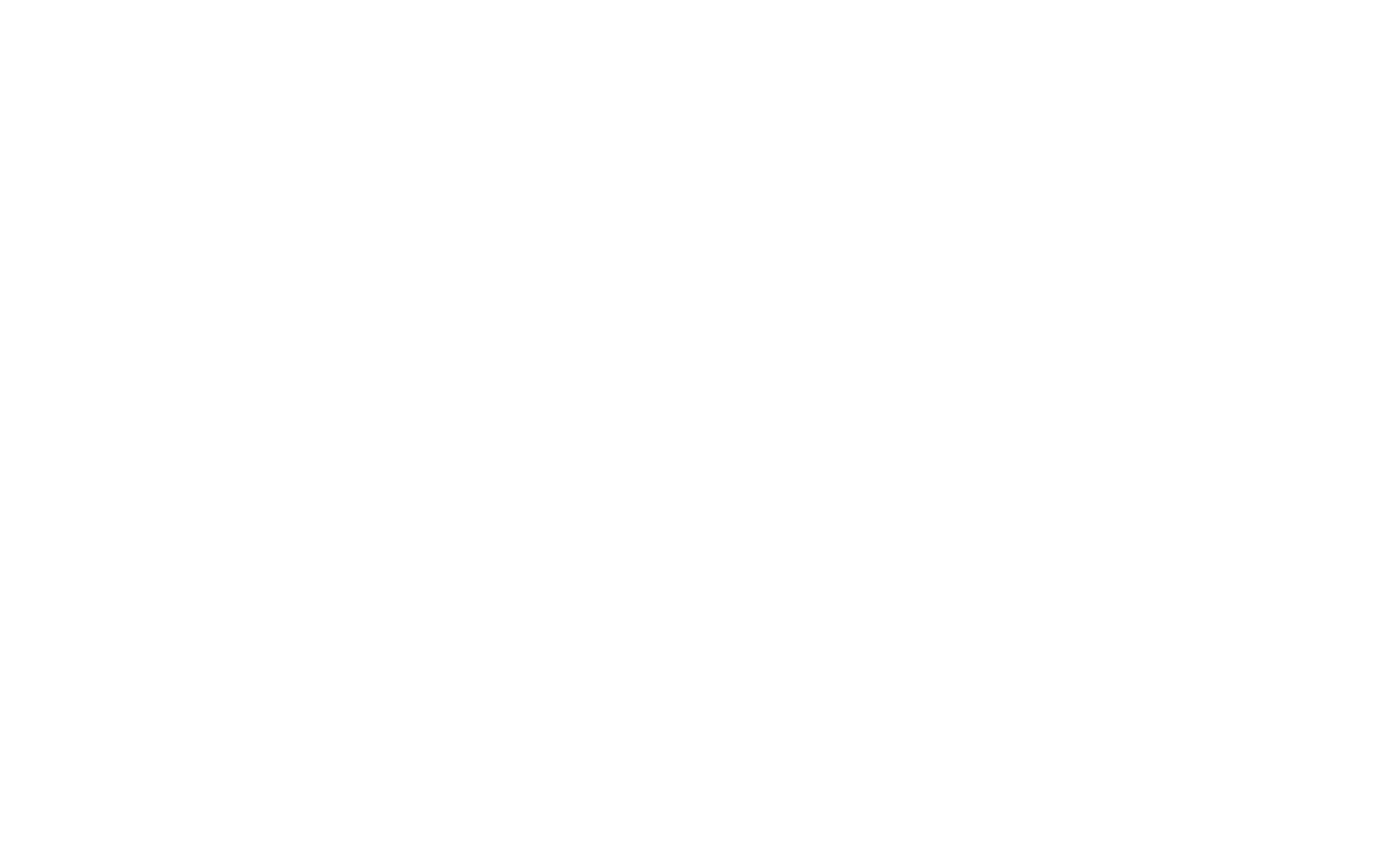 Hiasan latar belakang