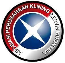 Asosiasi Pengelola Kawasan Industri Indonesia