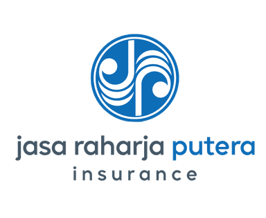 Klien 1 Logo klien 1