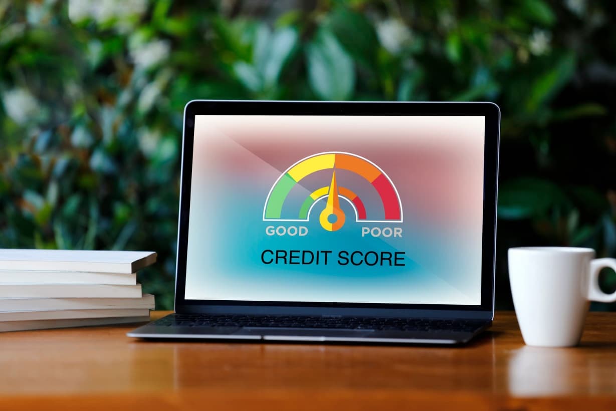 Memilih Notebook/Laptop dengan Performa Terbaik: Tips dari Perspektif Digital IT