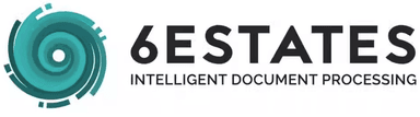 6Estates Logo partner