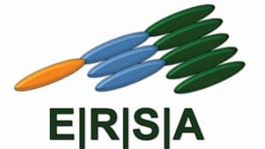 ERSA Logo partner